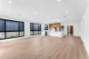 42 Eric Willmot Way, Macnamara, ACT 2615-Image