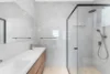 42 Eric Willmot Way, Macnamara, ACT 2615-Image