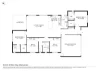 42 Eric Willmot Way, Macnamara, ACT 2615-Floorplan