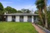 42 Eridanus Street, Inala, Qld 4077
