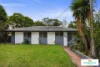 42 Eridanus Street, Inala, Qld 4077