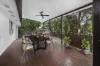 42 Eridanus Street, Inala, Qld 4077-Image