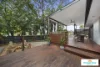 42 Eridanus Street, Inala, Qld 4077-Image
