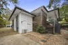 42 Eridanus Street, Inala, Qld 4077-Image