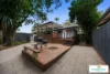 42 Eridanus Street, Inala, Qld 4077-Image