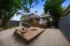 42 Eridanus Street, Inala, Qld 4077-Image