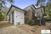 42 Eridanus Street, Inala, Qld 4077-Image