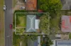 42 Eridanus Street, Inala, Qld 4077-Image