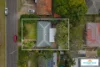42 Eridanus Street, Inala, Qld 4077-Image