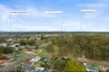42 Eridanus Street, Inala, Qld 4077-Image