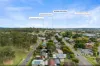 42 Eridanus Street, Inala, Qld 4077-Image