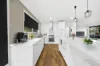 42 Eridanus Street, Inala, Qld 4077-Image