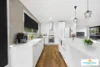 42 Eridanus Street, Inala, Qld 4077-Image