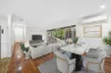 42 Eridanus Street, Inala, Qld 4077-Image