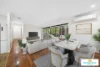 42 Eridanus Street, Inala, Qld 4077-Image