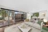 42 Eridanus Street, Inala, Qld 4077-Image