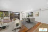 42 Eridanus Street, Inala, Qld 4077-Image