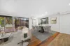 42 Eridanus Street, Inala, Qld 4077-Image