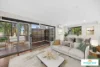 42 Eridanus Street, Inala, Qld 4077-Image