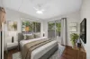 42 Eridanus Street, Inala, Qld 4077-Image