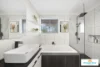 42 Eridanus Street, Inala, Qld 4077-Image