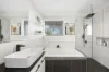 42 Eridanus Street, Inala, Qld 4077-Image