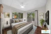 42 Eridanus Street, Inala, Qld 4077-Image
