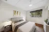 42 Eridanus Street, Inala, Qld 4077-Image