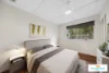 42 Eridanus Street, Inala, Qld 4077-Image