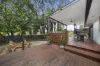 42 Eridanus Street, Inala, Qld 4077-Image