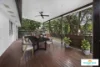 42 Eridanus Street, Inala, Qld 4077-Image