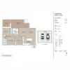 42 Eridanus Street, Inala, Qld 4077-Floorplan