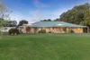 42 Erin Court, Wallace, Vic 3352