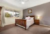 42 Erin Court, Wallace, Vic 3352-Image