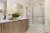 42 Erin Court, Wallace, Vic 3352-Image