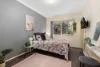 42 Erin Court, Wallace, Vic 3352-Image