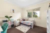 42 Erin Court, Wallace, Vic 3352-Image