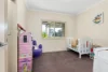 42 Erin Court, Wallace, Vic 3352-Image