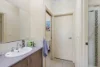42 Erin Court, Wallace, Vic 3352-Image