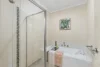 42 Erin Court, Wallace, Vic 3352-Image