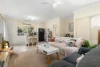 42 Erin Court, Wallace, Vic 3352-Image