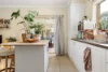 42 Erin Court, Wallace, Vic 3352-Image