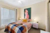 42 Erin Court, Wallace, Vic 3352-Image