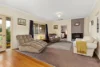 42 Erin Court, Wallace, Vic 3352-Image