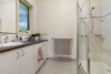 42 Erin Court, Wallace, Vic 3352-Image