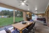42 Erin Court, Wallace, Vic 3352-Image
