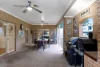 42 Erin Court, Wallace, Vic 3352-Image