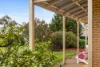 42 Erin Court, Wallace, Vic 3352-Image