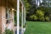 42 Erin Court, Wallace, Vic 3352-Image