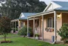 42 Erin Court, Wallace, Vic 3352-Image